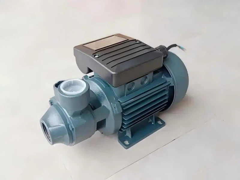 CHINA ENCO High Pressure Pump CHINA ENCO High Pressure Pump
