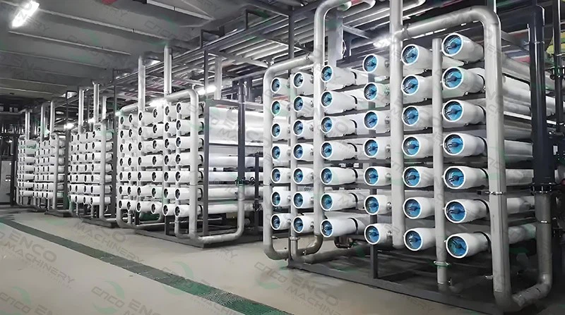 Is Reverse Osmosis Water Good for You The Definitive Answer Is Reverse Osmosis Water Good for You The Definitive Answer