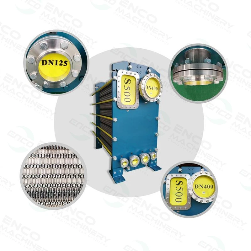 product-800-800